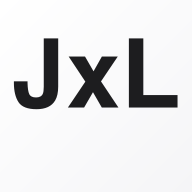 hr-manager-frontend.pages.dev favicon